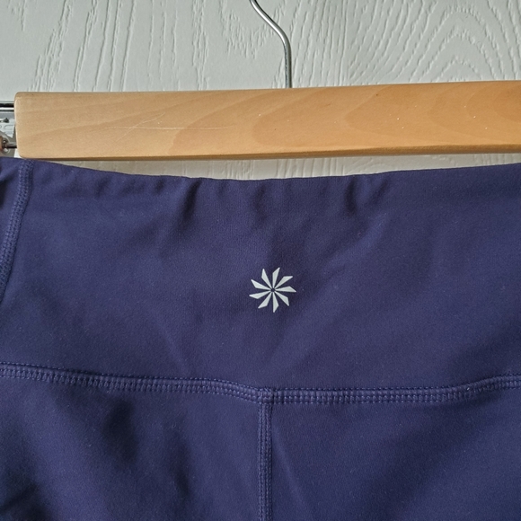 Athleta Revelation Tight - Picture 3 of 7